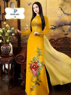 1645771134 vai ao dai dep (13)